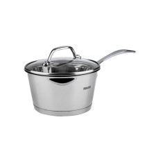 Ковш Ringel Potsdam з кришкою 16 см 1,5 л (RG-4010-16)