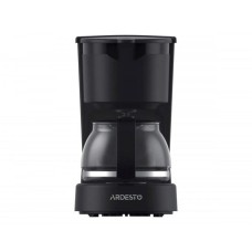 Кавоварка крапельна Ardesto YCM-D060