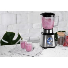 Професійний блендер Ardesto SBG-1510B