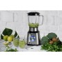 Блендер профессиональный  Ardesto SBG-1510B