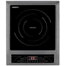 Настольная индукционная плита Ardesto ICS-B100