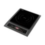Настольная индукционная плита Ardesto ICS-B100