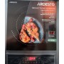 Настольная индукционная плита Ardesto ICS-B100