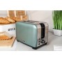 Тостер Ardesto T-F400G/930Вт