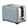Тостер Ardesto T-F400G/930Вт