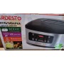Мультиварка з двумя чашами Ardesto DMC-SA1212SB LED-дисплей/16  програм