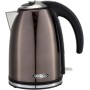 Електрочайник Ardesto EKL-F340BG