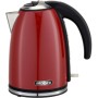 Електрочайник Ardesto EKL-F340BG