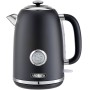 Електрочайник 1,8 літра Ardesto EKL-F410BM