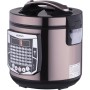 Мультиварка 45 программ, керамическая чаша ARDESTO MC-X45CH