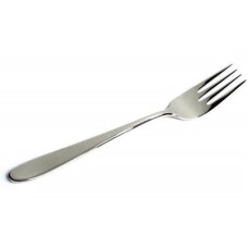 Набор вилок рыбных в коробке 6 штук stella 61420 Lessner horeca