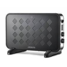 Електричний конвектор Ardesto CHH-2000MBR