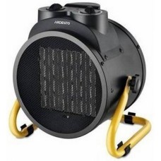 Теплова пушка 3 Кв Ardesto IFH-03B