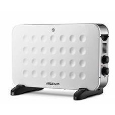 Електричний конвектор Ardesto CHH-2000MWC