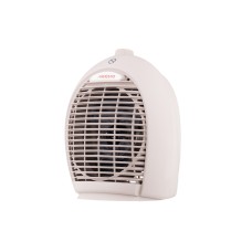 Тепловентилятор ARDESTO FHK-2000BG