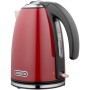 Електрочайник Ardesto EKL-F340R