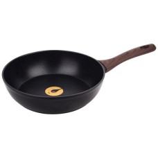 Cковорода глубокая 24 см Ringel Canella (RG-1100-24)