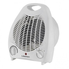 Тепловентилятор LIBERTON LFH-5400