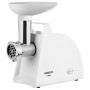 М'ясорубка 1800 Вт Ardesto MGL-1730R