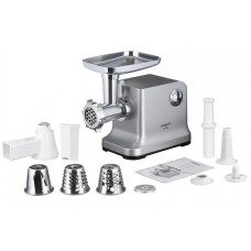 Професійна м'ясорубка 2200 Вт Ardesto MGL-3580D