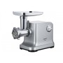 Професійна м'ясорубка 2200 Вт Ardesto MGL-3580D