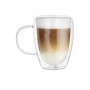 Чашка з подвійними стінками Ringel Guten Morgen 350 мл (RG-0002/350)