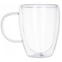 Чашка з подвійними стінками Ringel Guten Morgen 350 мл (RG-0002/350)