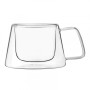 Чашка з подвійним дном Ringel Guten Morgen RG-0002/300 t (300мл)