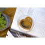 Чашка з подвійними стінками Ringel Guten Morgen Heart 300 мл (RG-0005/300)