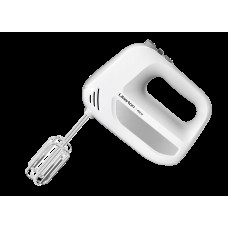 Ручний міксер LIBERTON LHM-2802 450W