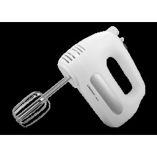 Ручний міксер LIBERTON LHM-2803 450W