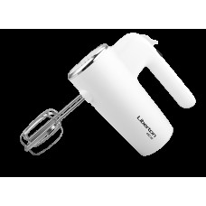 Ручний міксер LIBERTON LHM-2804 450W