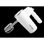 Миксер ручной LIBERTON LHM-2804 450W
