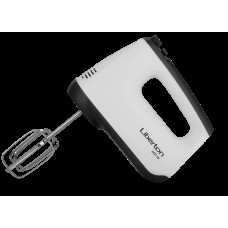 Ручний міксер LIBERTON LHM-2806 600W