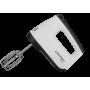 Миксер ручной LIBERTON LHM-2806 600W