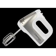 Ручний міксер LIBERTON LHM-2805 600W