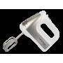 Миксер ручной LIBERTON LHM-2805 600W