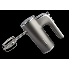 Ручний міксер LIBERTON LHM-2807 600W