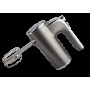 Миксер ручной LIBERTON LHM-2807 600W
