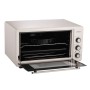 Электрическая печь на 45 литров 1600Вт Ardesto MEO-S45GBG