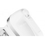 Миксер с чашей ARDESTO KSTM-500W