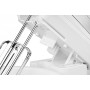 Миксер с чашей ARDESTO KSTM-500W
