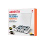 Газова плита ARDESTO GTC-NS4014W