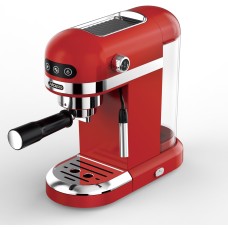 Кавоварка 20 бар Ardesto YCM-E1501