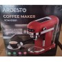Кавоварка 20 бар Ardesto YCM-E1501