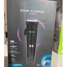 Машинка для стрижки волос Ardesto HC-Y32-B