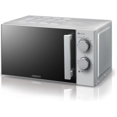 Мікрохвильова піч 20 літрів ArdestoGO-S825S