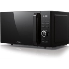 Мікрохвильова піч 20 літрів ARDESTO GO-E745GB