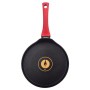 Сковорода для блинов Ringel Chili 25 см (RG-1101-25)