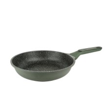 Сковорода Ringel IQ Be Trendy 24 см RG-1140-24